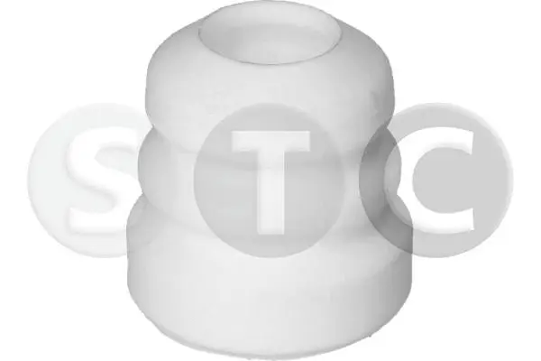 Rubber Buffer, suspension (T440423)