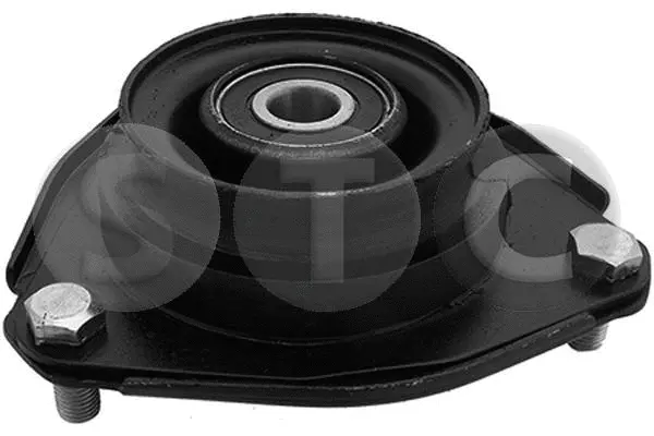 Suspension Strut Support Mount (T457284)