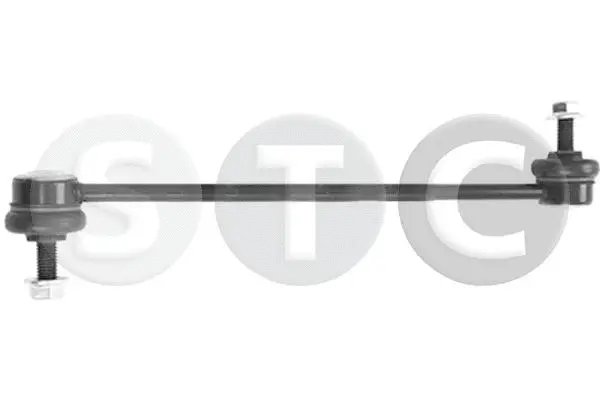 Link/Coupling Rod, stabiliser bar (T414938)