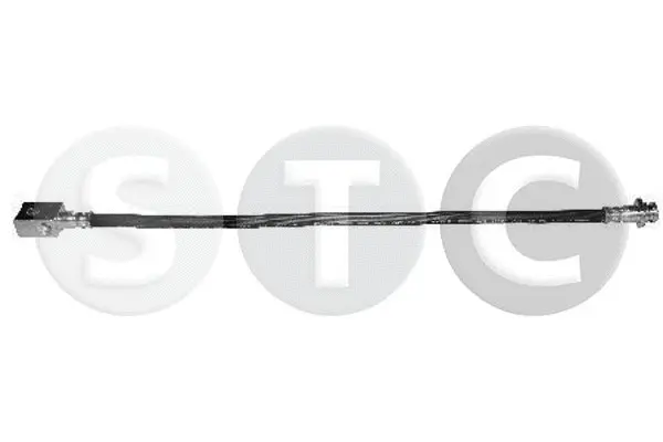 Brake Hose (T496130)