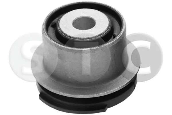 Bushing, axle beam (T458083)