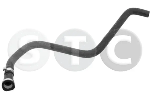 Radiator Hose (T409467)