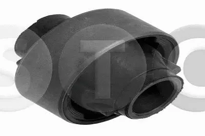 Mounting, control/trailing arm (T458841)