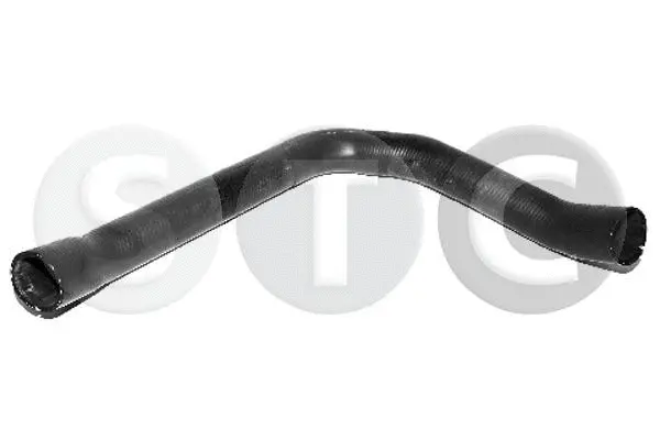 Charge Air Hose (T409445)