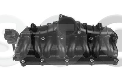 Intake Manifold Module (T445202)