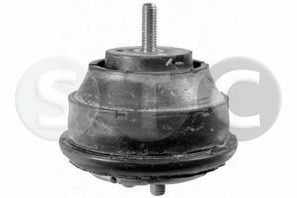 Mounting, engine (T405780)