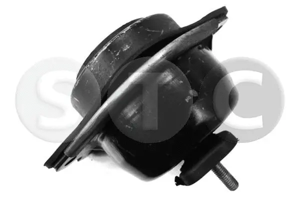 Mounting, engine (T404461)