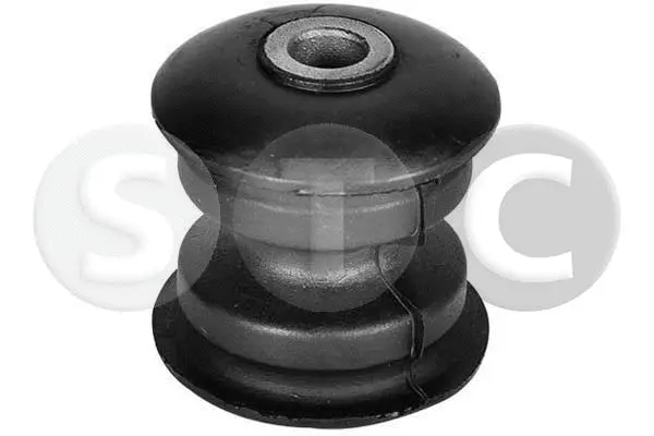 Bush, spring eye (T457934)