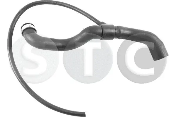 Radiator Hose (T499254)