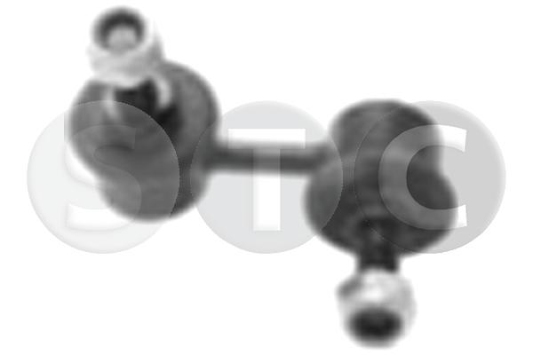 Link/Coupling Rod, stabiliser bar (T453409)