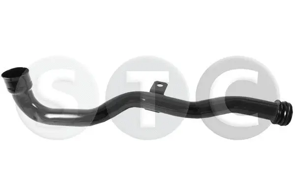 Coolant Pipe (T403202)
