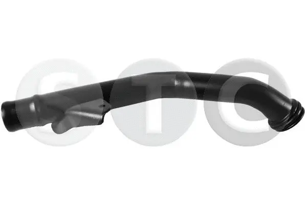 Coolant Pipe (T403203)