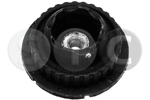 Suspension Strut Support Mount (T405656)