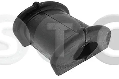 Bushing, stabiliser bar (T444254)
