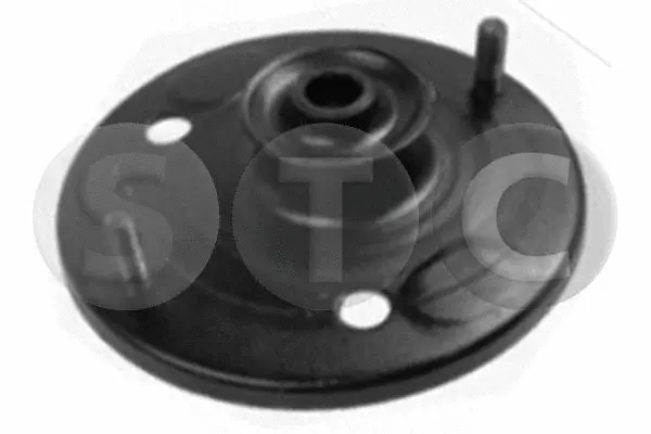 Suspension Strut Support Mount (T457820)