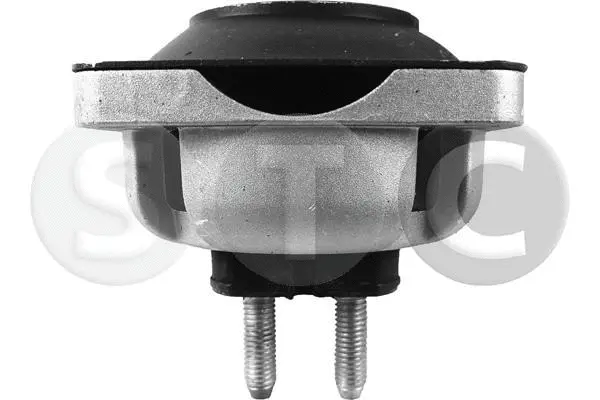 Mounting, engine (T423141)