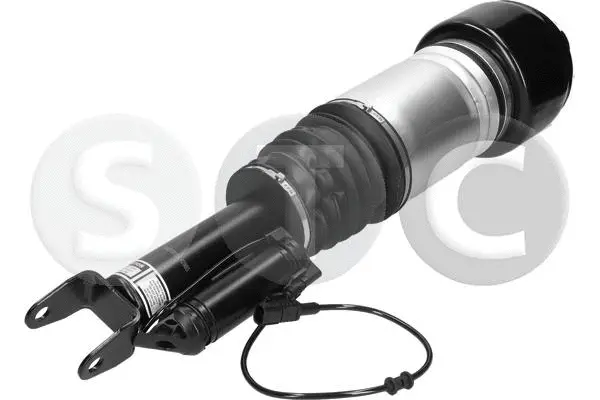 Air Suspension Strut