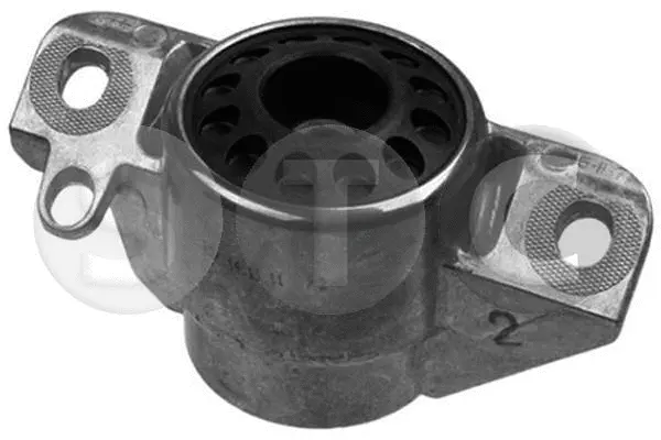 Suspension Strut Support Mount (T407006)