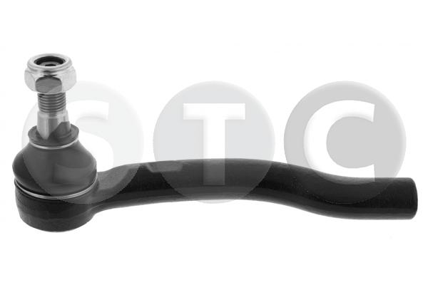 Tie Rod End (T453686)