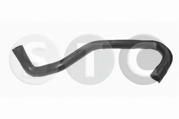 Radiator Hose (T408901)