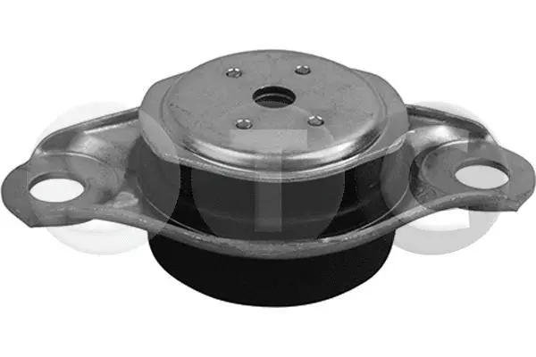 Mounting, engine (T457000)