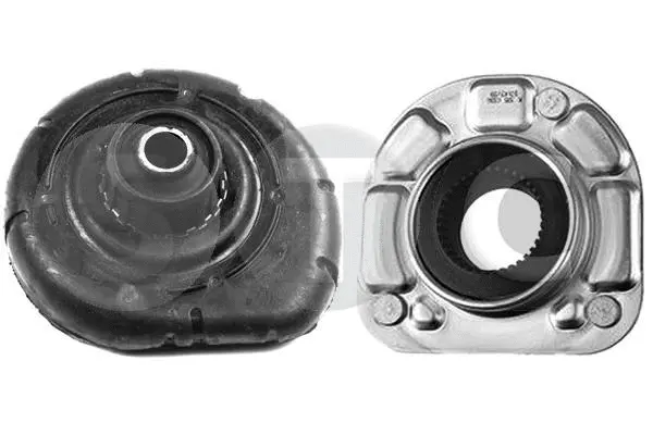 Suspension Strut Support Mount (T407025)