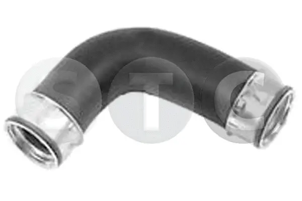 Charge Air Hose (T408014)