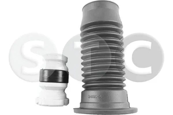 Dust Cover Kit, shock absorber (T442268)