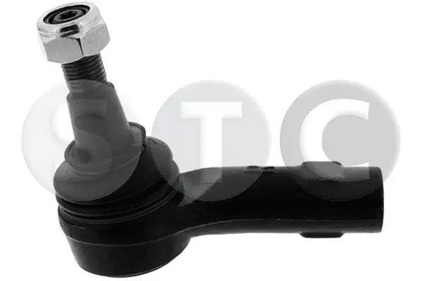 Inner Tie Rod (T439802)