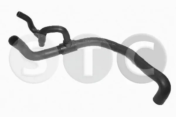 Radiator Hose (T408999)