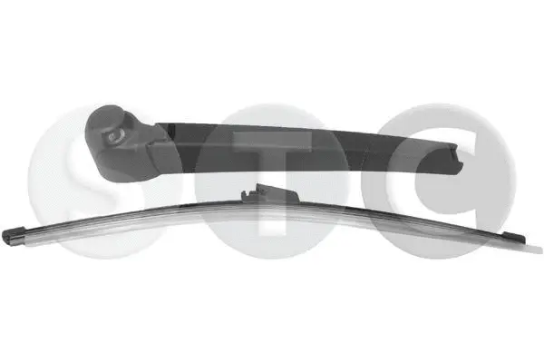 Wiper Blade (T468133)