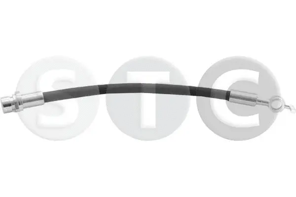 Brake Hose (T496640)