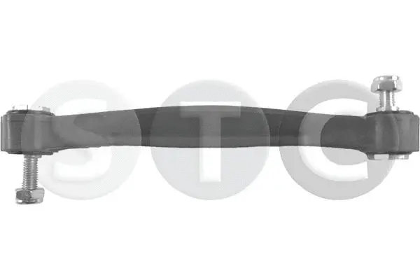 Link/Coupling Rod, stabiliser bar (T458559)