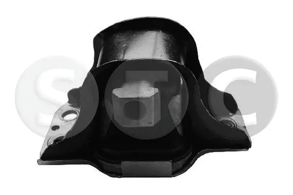 Mounting, engine (T404636)