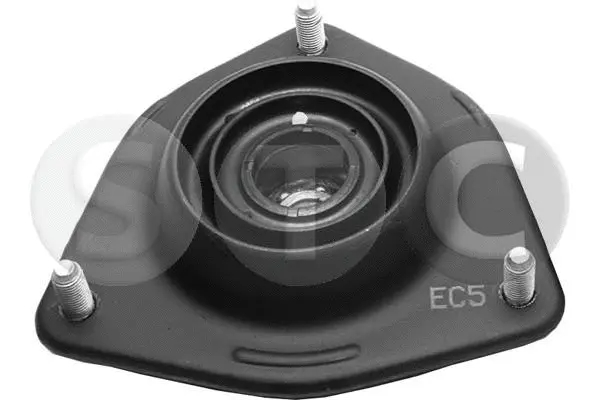 Suspension Strut Support Mount (T423206)
