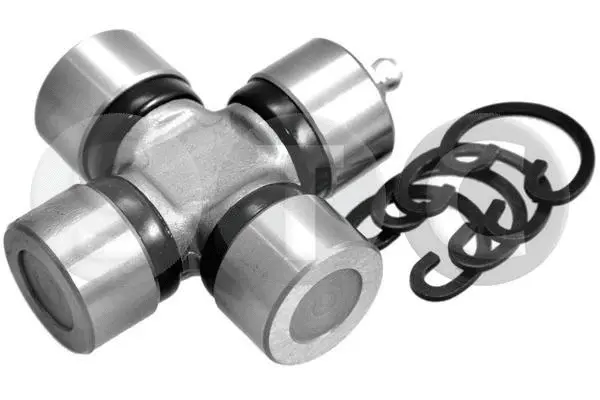 Joint, propshaft (T439348)