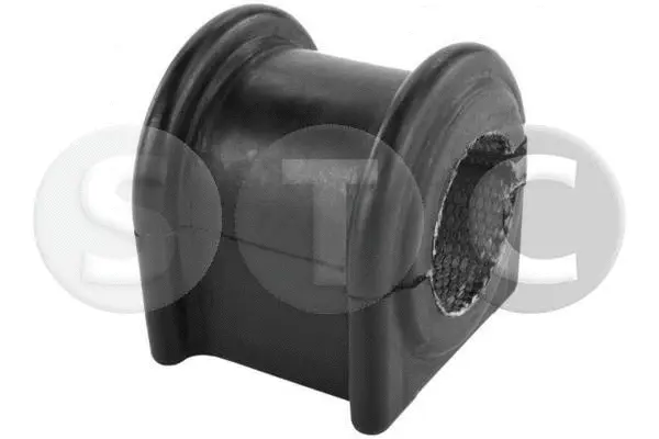 Mounting, stabiliser bar (T444023)