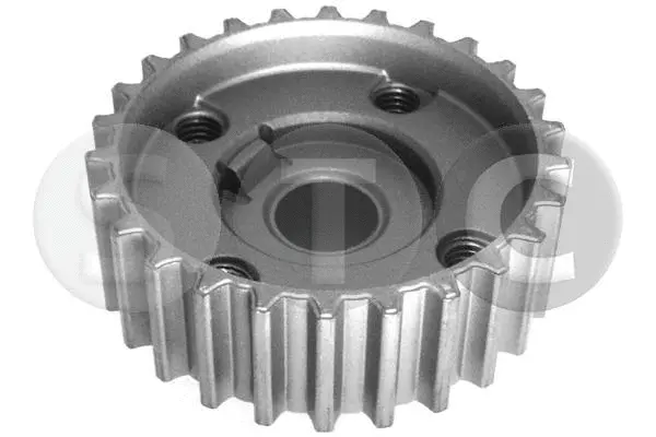 Sprocket, crankshaft (T405694)
