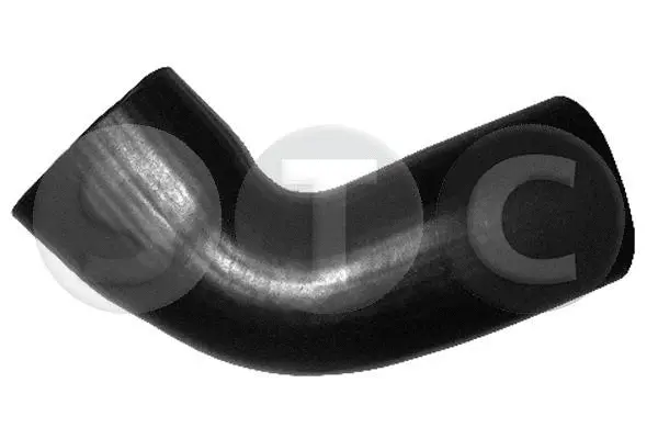 Charge Air Hose (T409307)