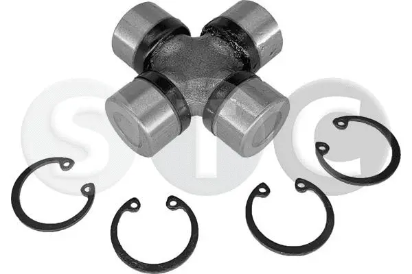 Joint, propshaft (T439315)
