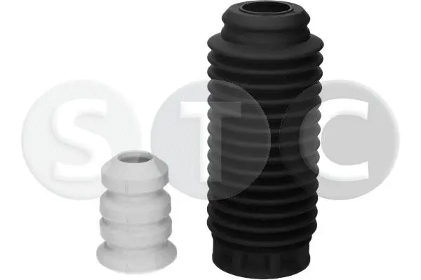 Dust Cover Kit, shock absorber (T442334)