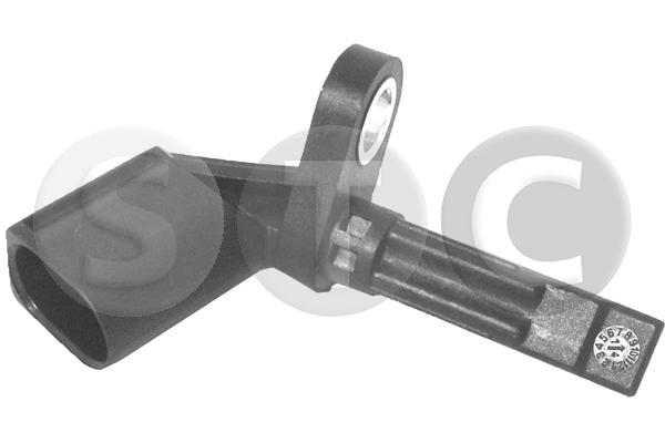 Sensor, wheel speed (T450179)