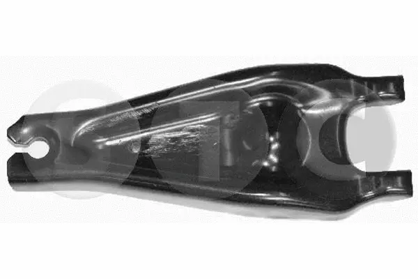 Release Fork, clutch (T404723)