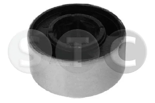 Mounting, control/trailing arm (T405336)