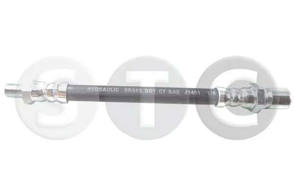 Brake Hose (T496913)
