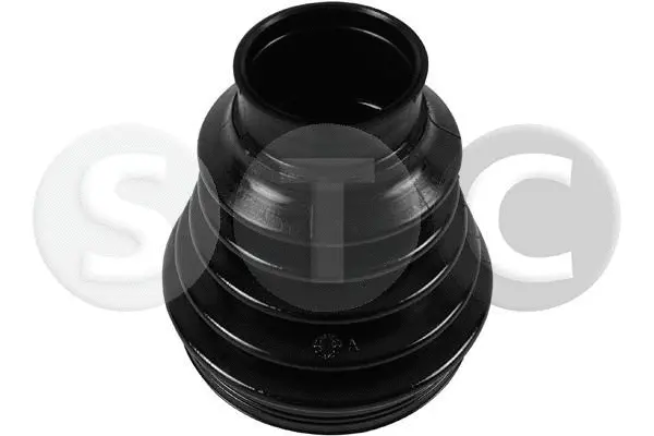 Bellow Kit, drive shaft (T411510)