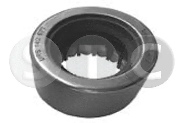 Bearing, manual transmission (T406867)