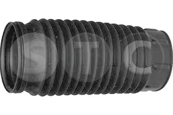 Protective Cap/Bellow, shock absorber (T440388)