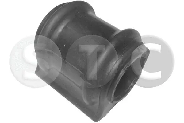 Mounting, stabiliser bar (T402990)