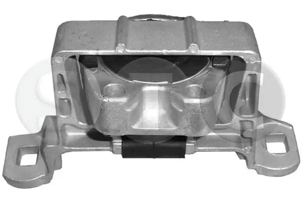 Mounting, engine (T405280)